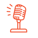 Publicié à la radio