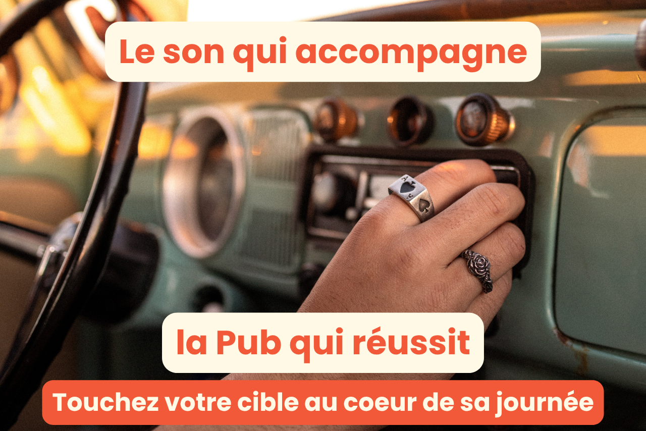 Pourquoi intégrer la publicité radio dans votre stratégie marketing en Corse ?