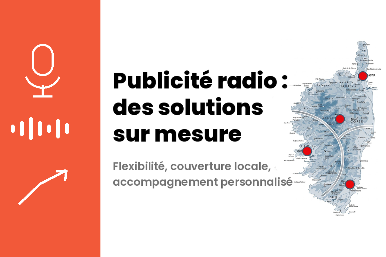 Combien coûte une campagne radio ? La réponse à vos questions : flexibilité, tarifs et conseils pour bien investir