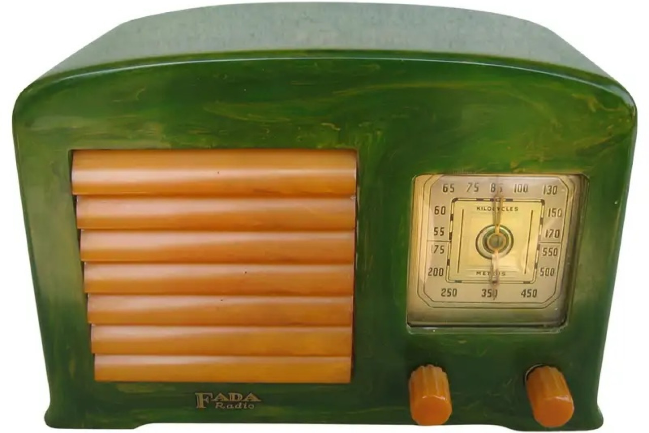 LA FORCE DE LA PUB RADIO, MEDIA DECLENCHEUR D'ACHAT