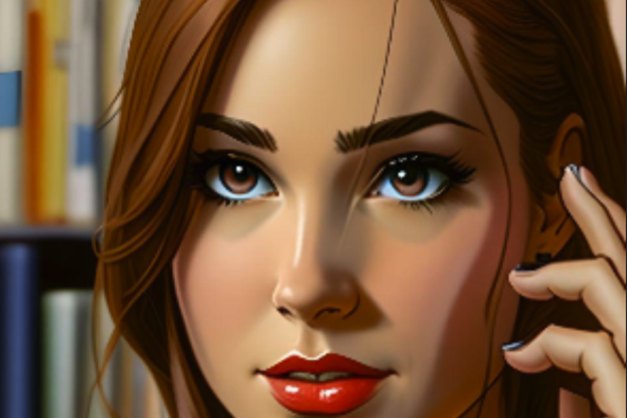 Quel mix média choisir en Corse ? Conseils CorsicaCom