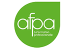 Afpa