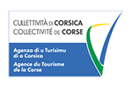 Agence de Tourisme de la Corse