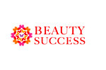 Beauty Success