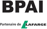 BPAI - Groupe Lafarge
