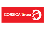 Corsica Linea