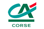 Crédit Agricole Corse