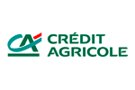 Crédit Agricole