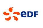 EDF