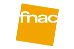 FNAC