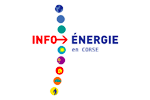 Info Energie Corse