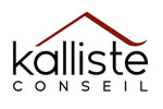 Kalliste Conseil