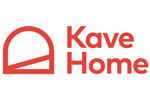 Kave Home