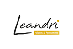 Leandri - Cuisines et agencements