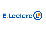 Leclerc