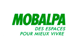 Mobalpa