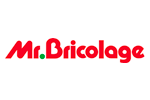 Mr Bricolage