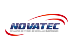 Novatec