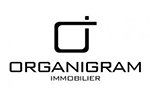 Organigram