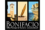 Office de Tourisme de Bonifacio