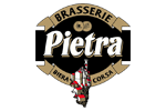 Pietra