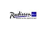 Radisson