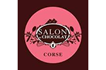 Salon du Chocolat Corse