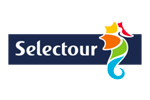 Selectour