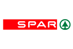 Spar