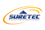 Suretec