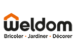 Weldom