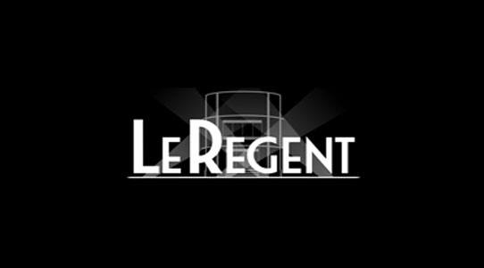 Cinéma le Régent