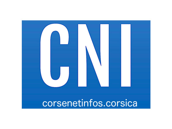 Corse Net Infos (CNI)