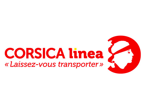 Corsica Linea