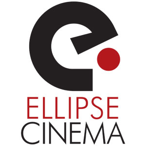 Cinéma Ellipse