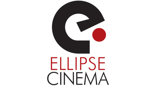 Cinéma Ellipse