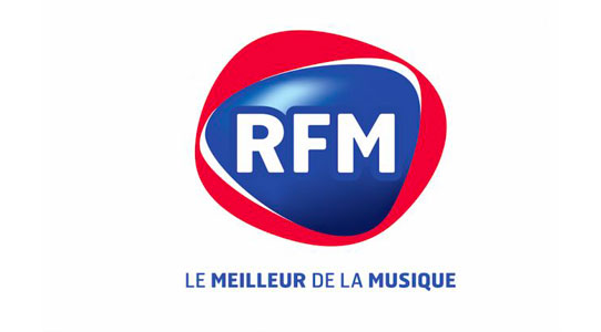 RFM