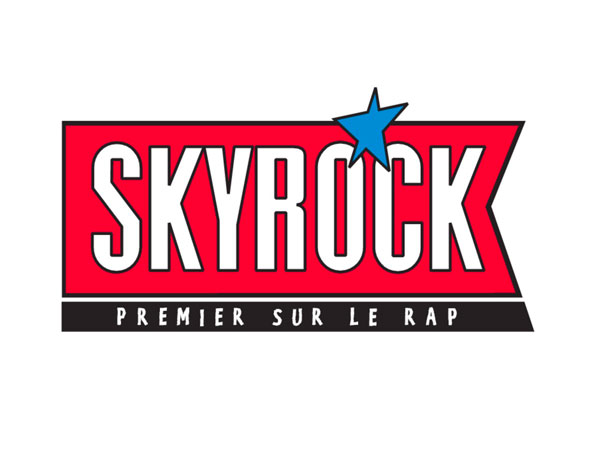 Skyrock Radio