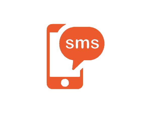 SMS Présence